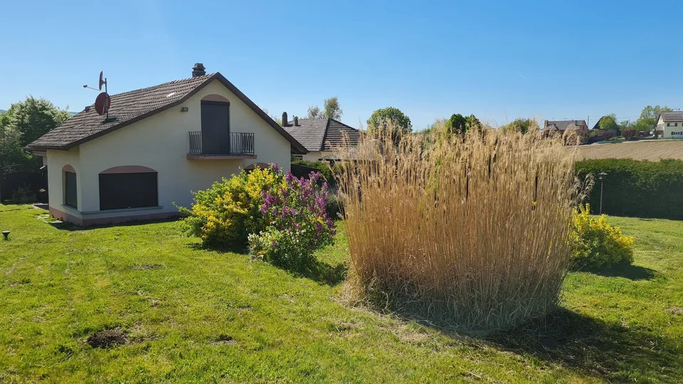 Casa a Werentzhouse su 22 are – foto 7 di 7