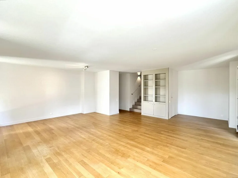 6 Zimmer Wohnung in Conches – Foto 19 von 30