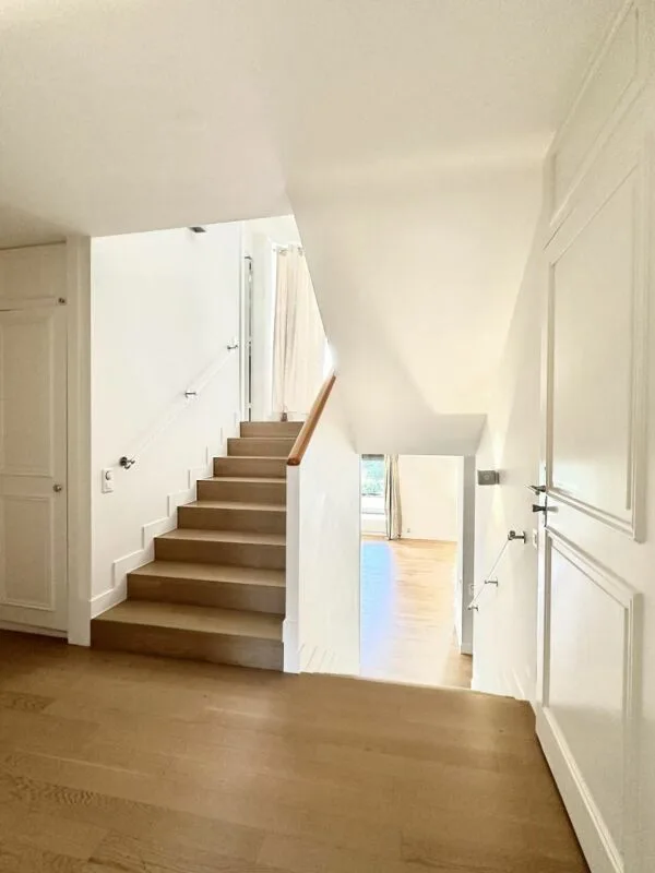 6 Zimmer Wohnung in Conches – Foto 25 von 30