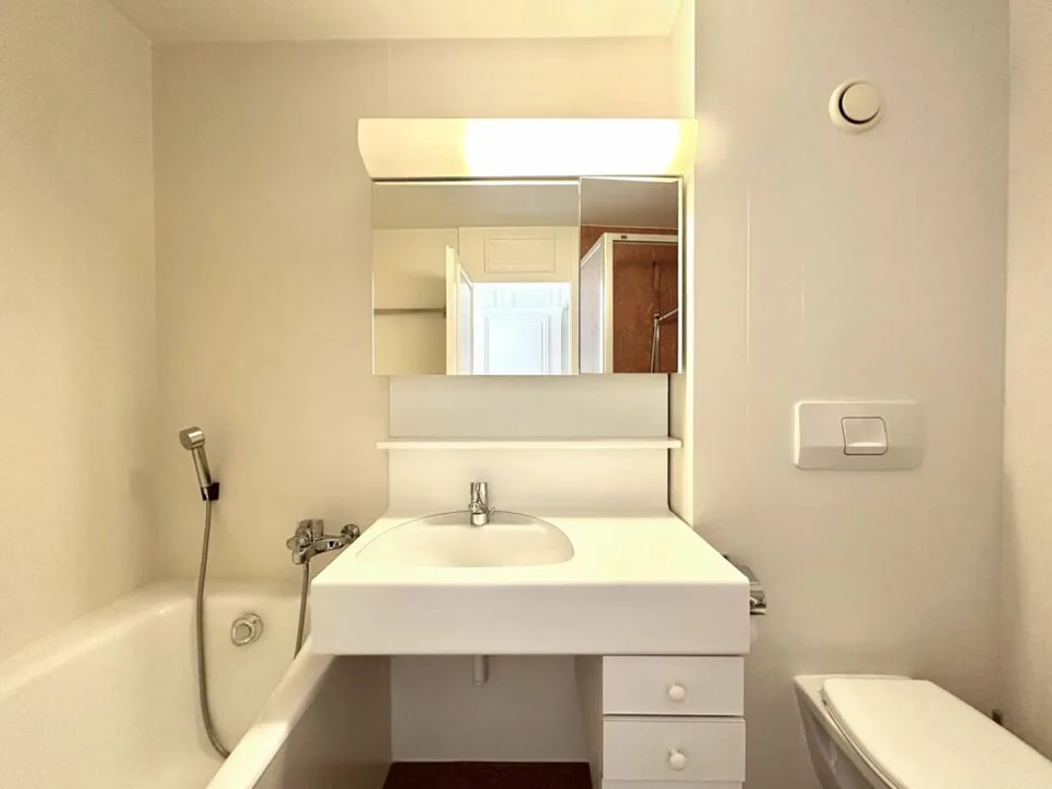 6 Zimmer Wohnung in Conches – Foto 27 von 30