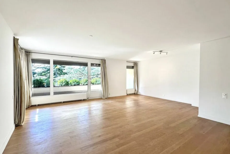 6 Zimmer Wohnung in Conches – Foto 18 von 30