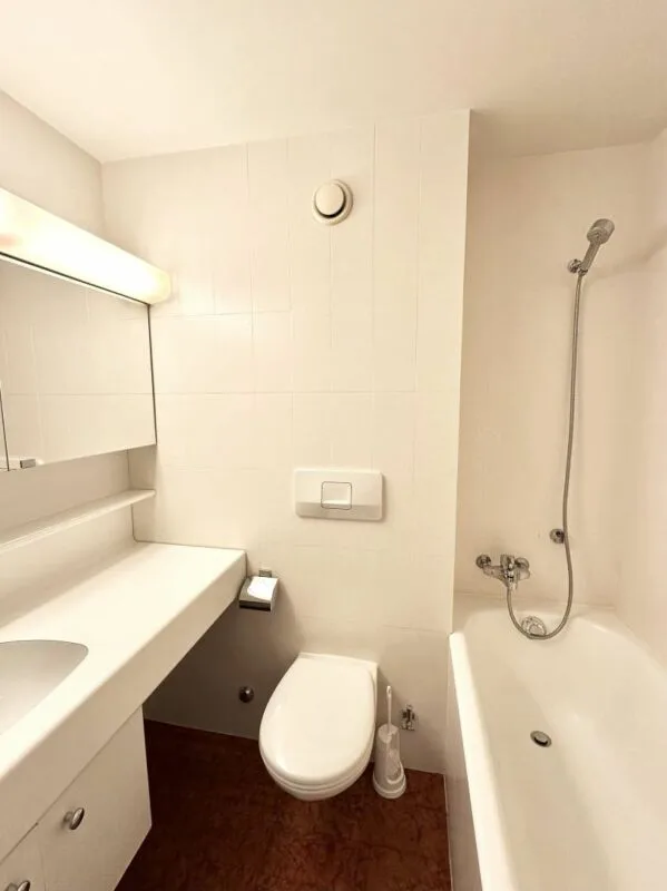 6 Zimmer Wohnung in Conches – Foto 24 von 30