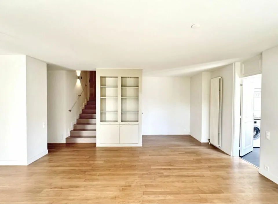 6 Zimmer Wohnung in Conches – Foto 20 von 30