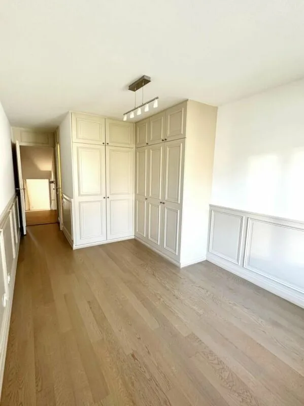 6 Zimmer Wohnung in Conches – Foto 22 von 30