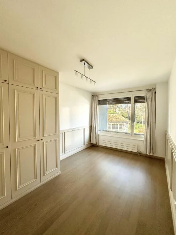 6 Zimmer Wohnung in Conches – Foto 21 von 30