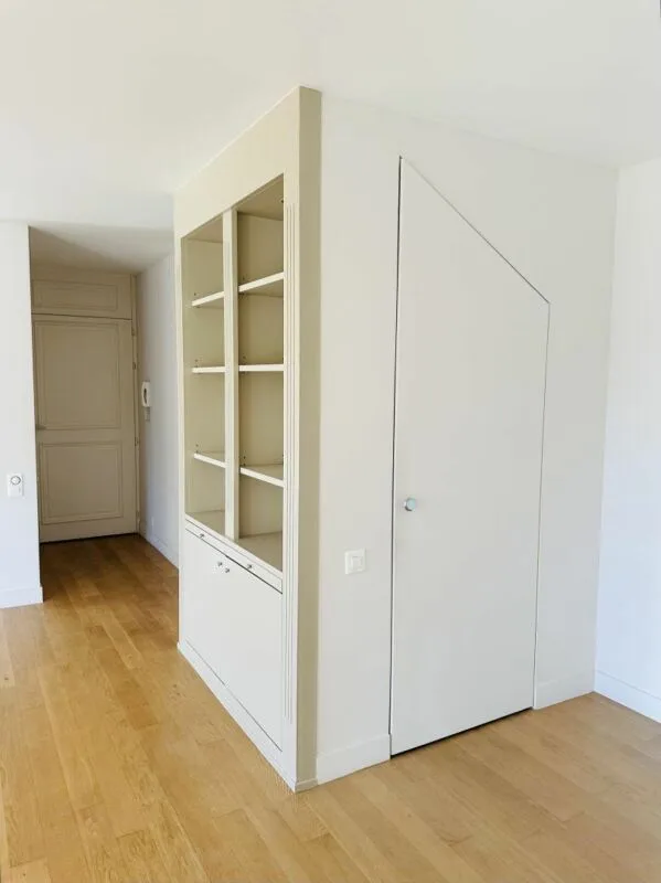 6 Zimmer Wohnung in Conches – Foto 23 von 30