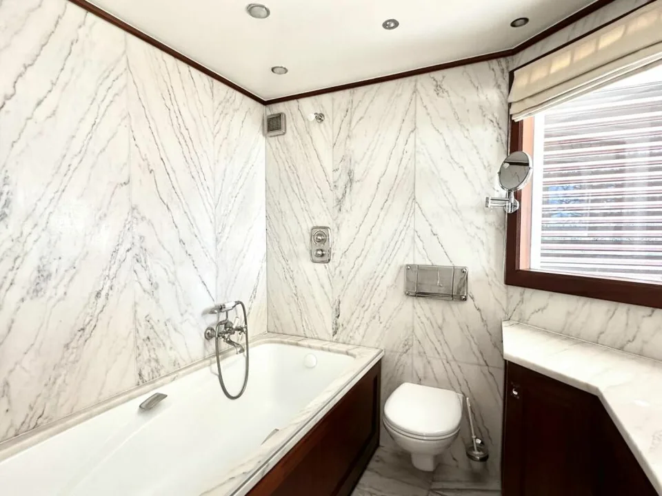 6 Zimmer Wohnung in Conches – Foto 28 von 30