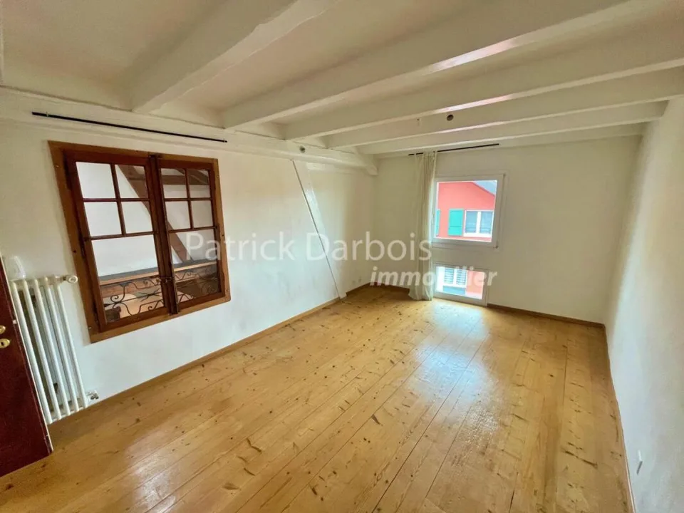 Dorfhaus mit 10 Zimmern in Montagny-près-Yverdon – Foto 24 von 30