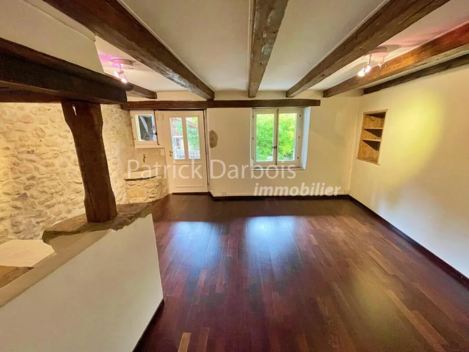Dorfhaus mit 10 Zimmern in Montagny-près-Yverdon – Foto 16 von 30