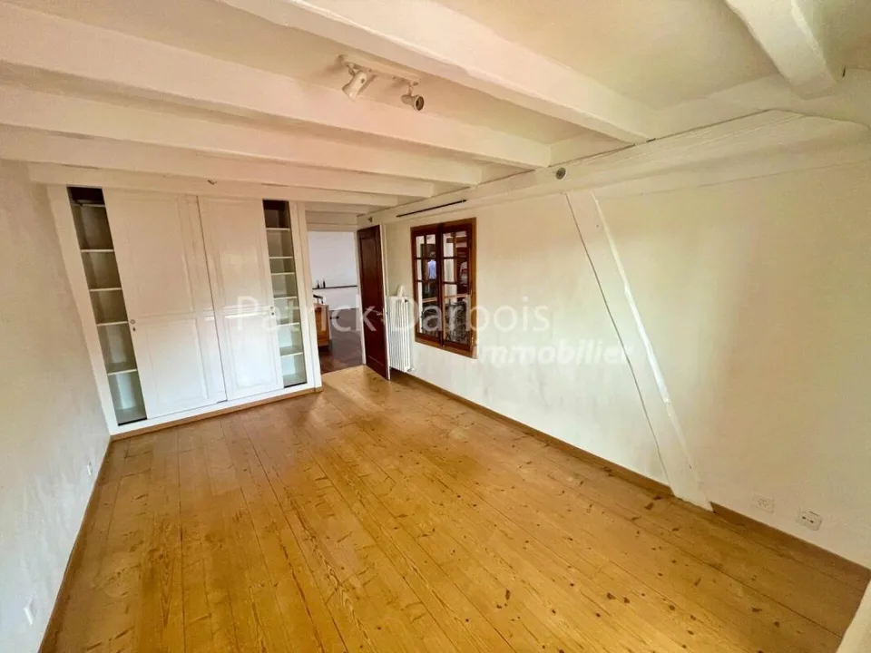 Dorfhaus mit 10 Zimmern in Montagny-près-Yverdon – Foto 25 von 30