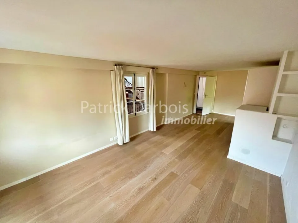 Dorfhaus mit 10 Zimmern in Montagny-près-Yverdon – Foto 29 von 30