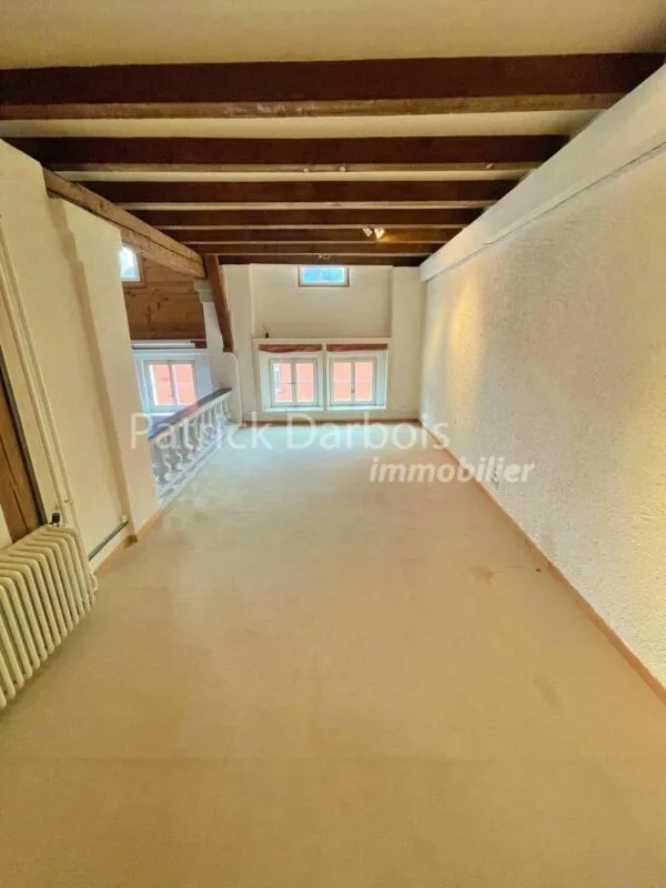 Dorfhaus mit 10 Zimmern in Montagny-près-Yverdon – Foto 20 von 30