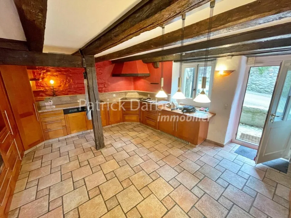 Dorfhaus mit 10 Zimmern in Montagny-près-Yverdon – Foto 7 von 30