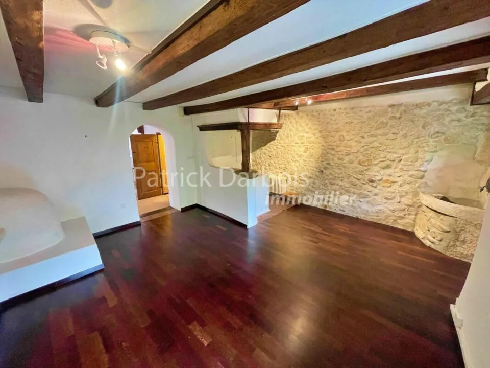 Dorfhaus mit 10 Zimmern in Montagny-près-Yverdon – Foto 17 von 30