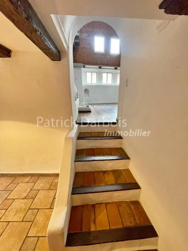 Dorfhaus mit 10 Zimmern in Montagny-près-Yverdon – Foto 8 von 30