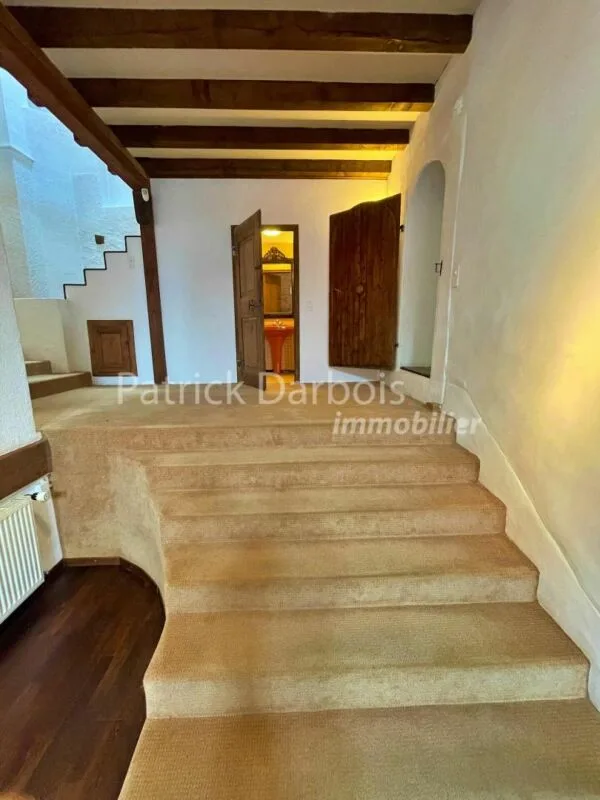 Dorfhaus mit 10 Zimmern in Montagny-près-Yverdon – Foto 13 von 30