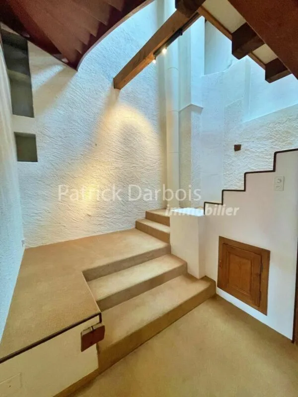Dorfhaus mit 10 Zimmern in Montagny-près-Yverdon – Foto 19 von 30