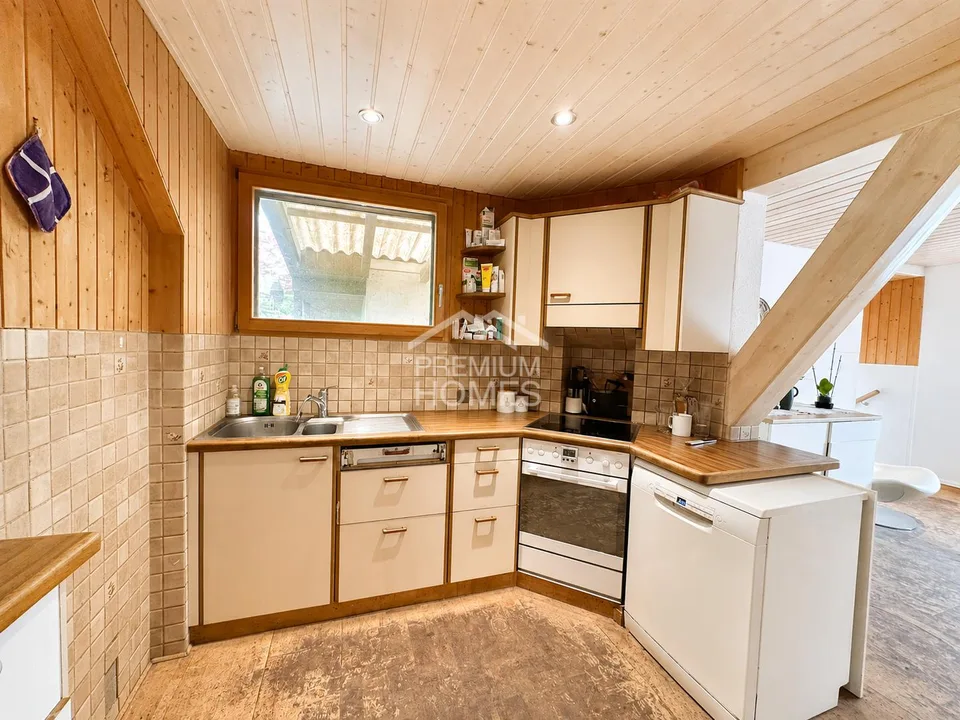 Hier entsteht Ihr neues Zuhause