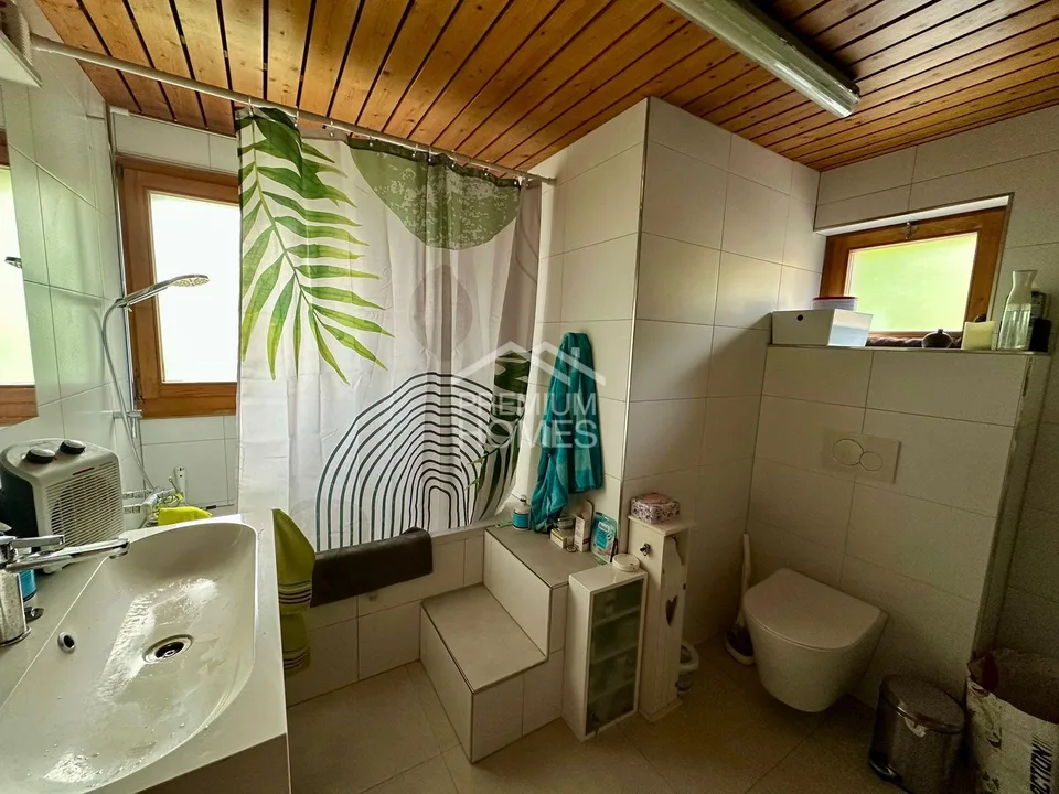 Hier entsteht Ihr neues Zuhause