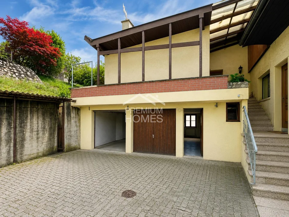Hier entsteht Ihr neues Zuhause