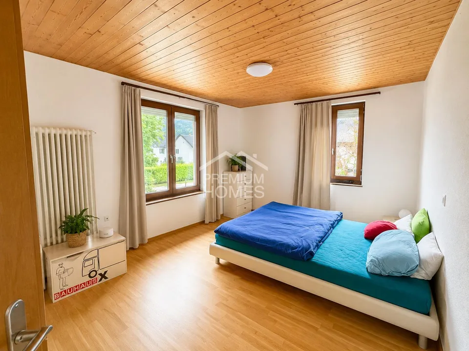Hier entsteht Ihr neues Zuhause