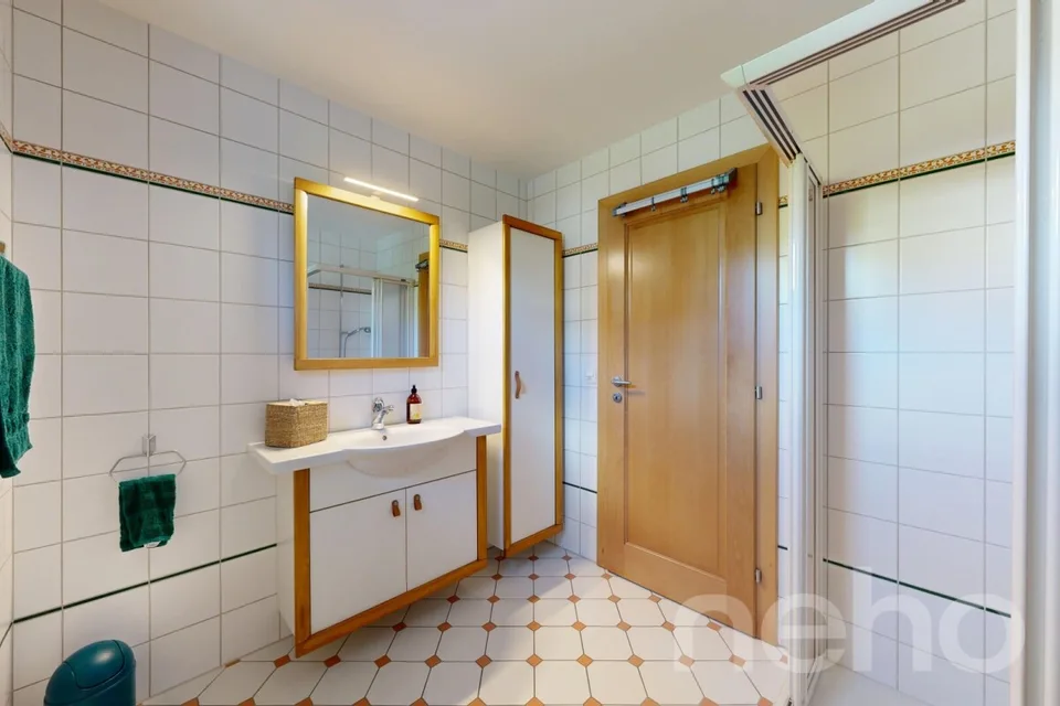 splendide Villa à Thielle – photo 19 sur 21
