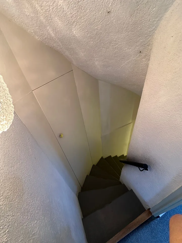 Doppeleinfamilienhaus in Hofstetten-Flüh  Renovationsobjekt an guter Lage – foto 19 di 30