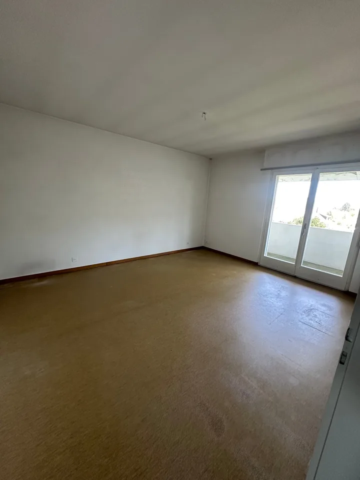 Doppeleinfamilienhaus in Hofstetten-Flüh  Renovationsobjekt an guter Lage – foto 28 di 30