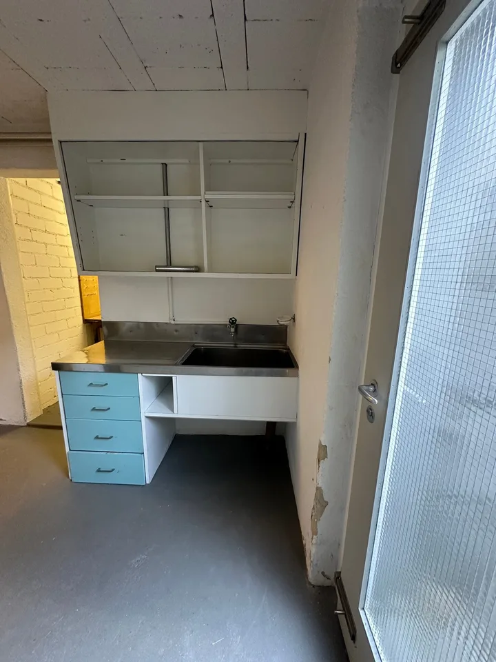 Doppeleinfamilienhaus in Hofstetten-Flüh  Renovationsobjekt an guter Lage – foto 23 di 30