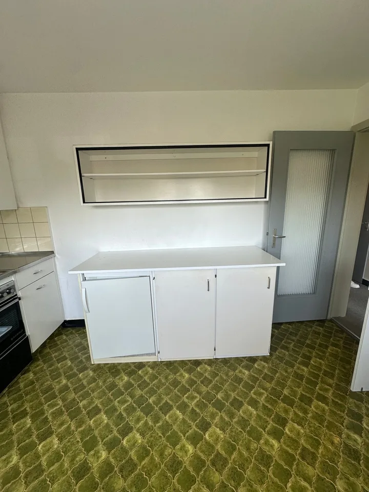 Doppeleinfamilienhaus in Hofstetten-Flüh  Renovationsobjekt an guter Lage – foto 22 di 30