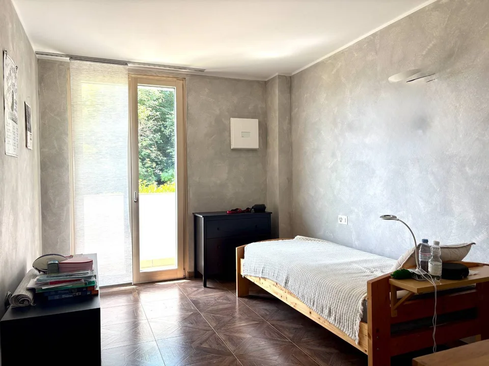 Villa - Gravesano – foto 10 di 13