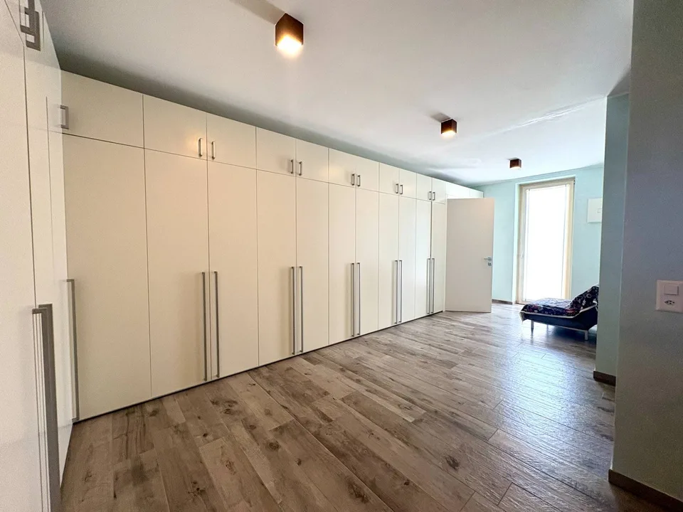 Villa - Gravesano – foto 13 di 13