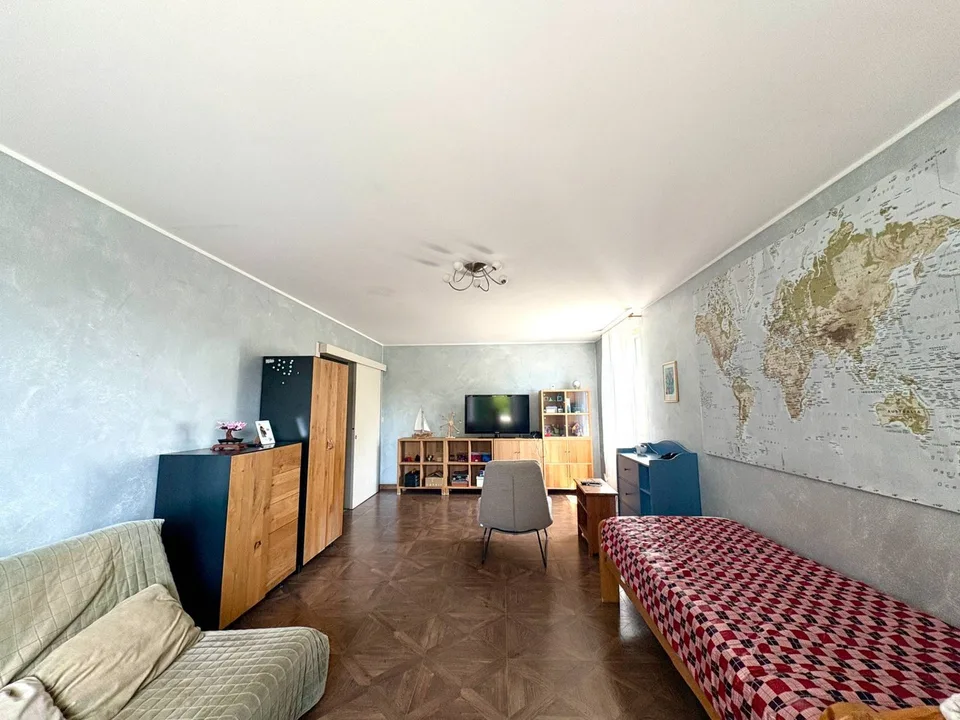 Villa - Gravesano – foto 11 di 13