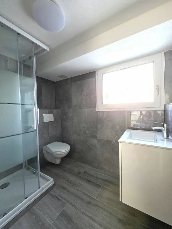 Casa a schiera di 4 camere con appartamento per anziani – foto 12 di 24
