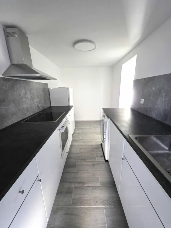 Casa a schiera di 4 camere con appartamento per anziani – foto 13 di 24