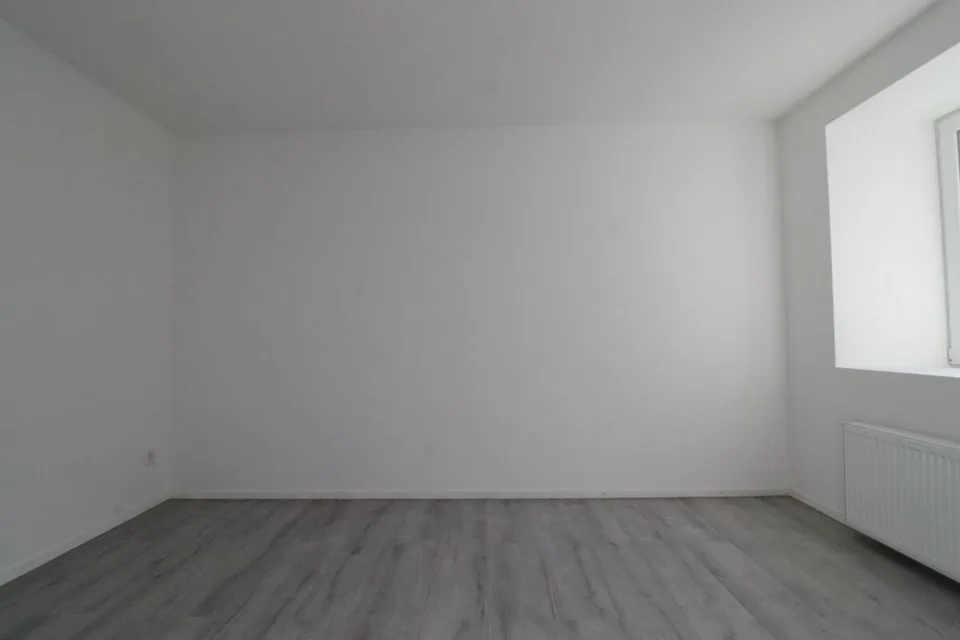 Casa a schiera di 4 camere con appartamento per anziani – foto 23 di 24