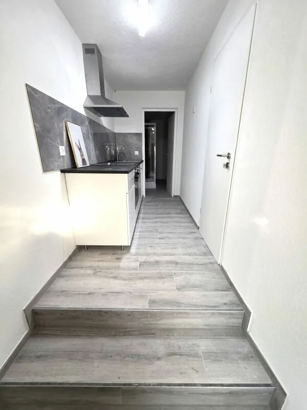 Casa a schiera di 4 camere con appartamento per anziani – foto 21 di 24
