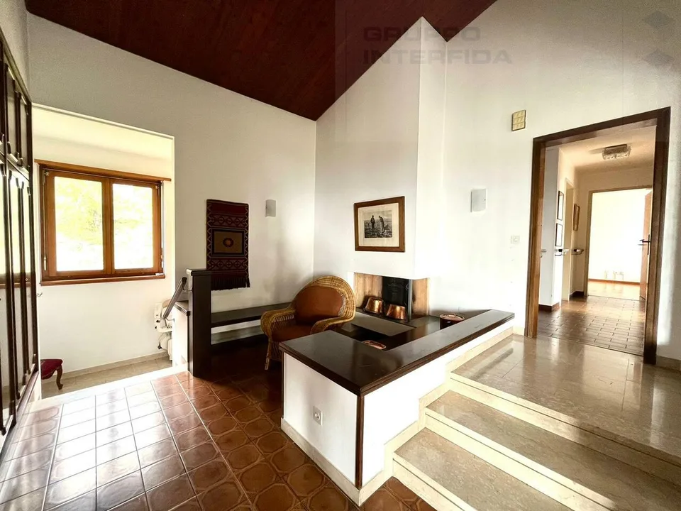 BELLA CASA UNIFAMILIARE