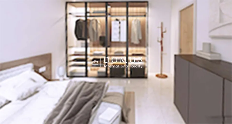 Wohnung 3,5 Zimmer Giornico