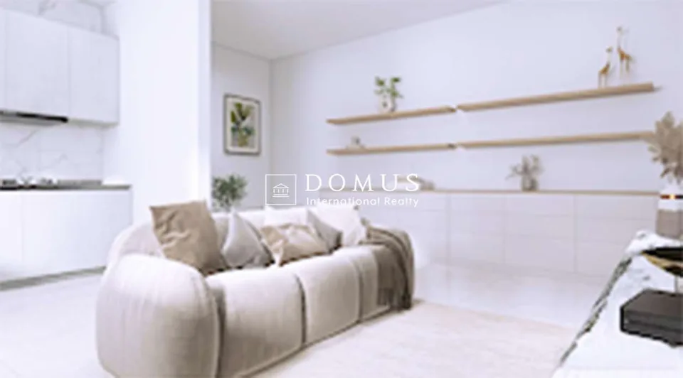 Wohnung 3,5 Zimmer Giornico