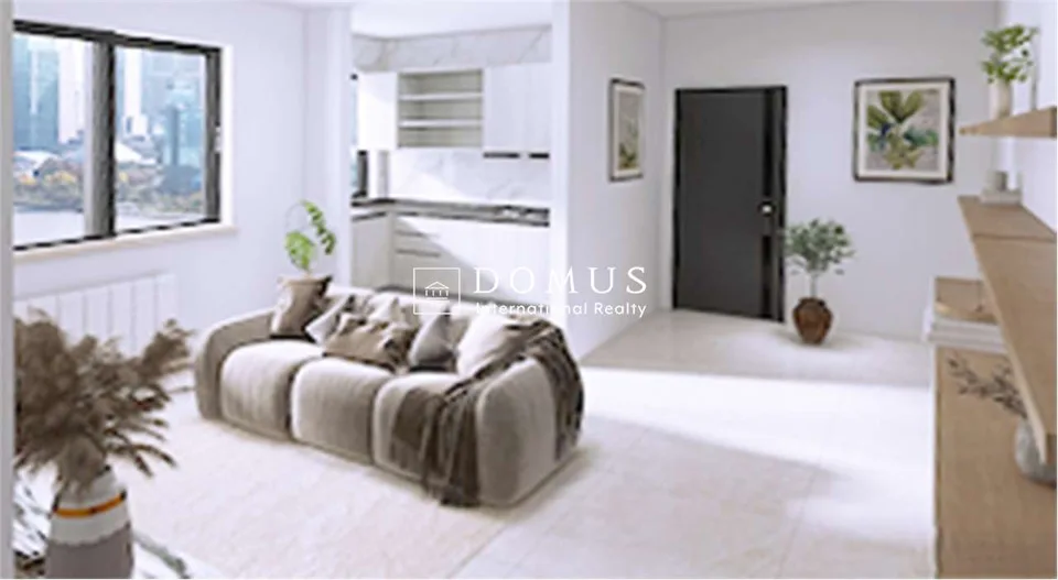 Wohnung 3,5 Zimmer Giornico