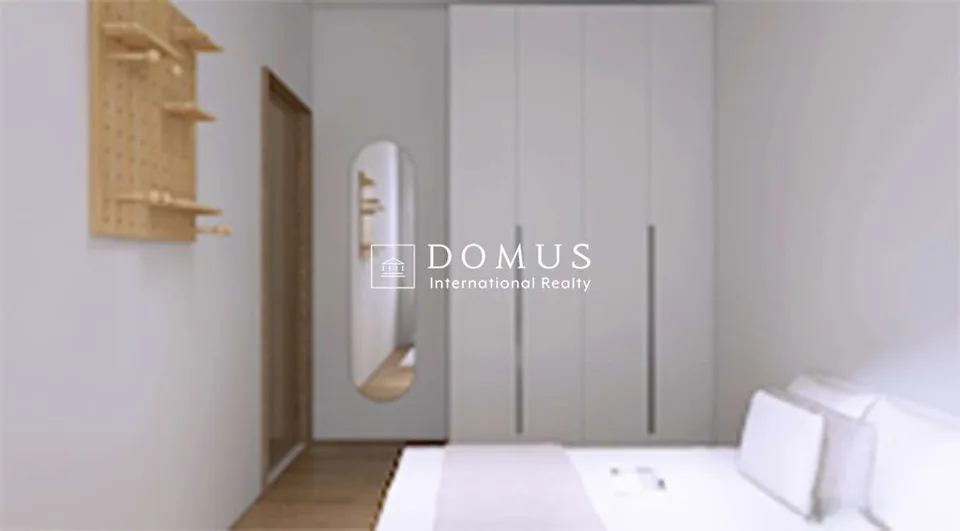 Wohnung 3,5 Zimmer Giornico