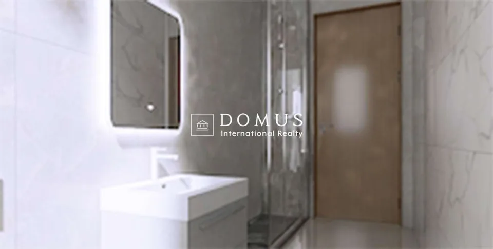 Appartamento 3,5 locali Giornico – foto 6 di 8