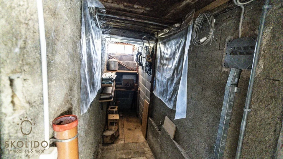 2 Wohnungen in gemütlichem Walliser Haus mit Panorama – Foto 30 von 30