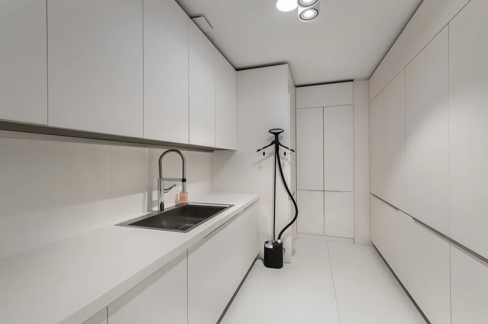 CONCHES - Magnifique appartement avec terrasse – photo 26 sur 30