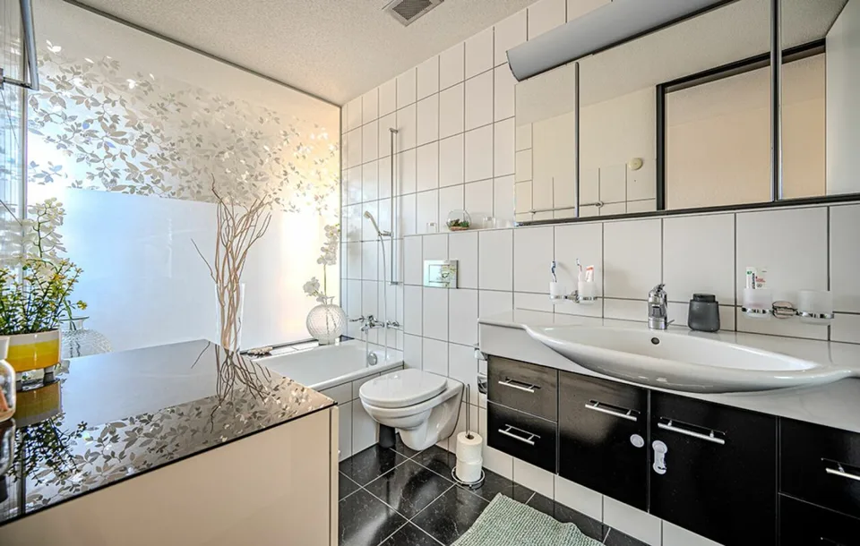 Central living, thoughtful living - Your new home! – photo 7 of 13