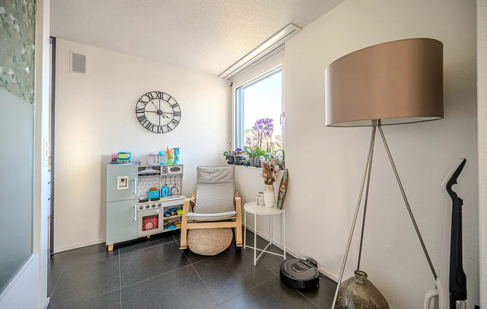 Central living, thoughtful living - Your new home! – photo 12 of 13