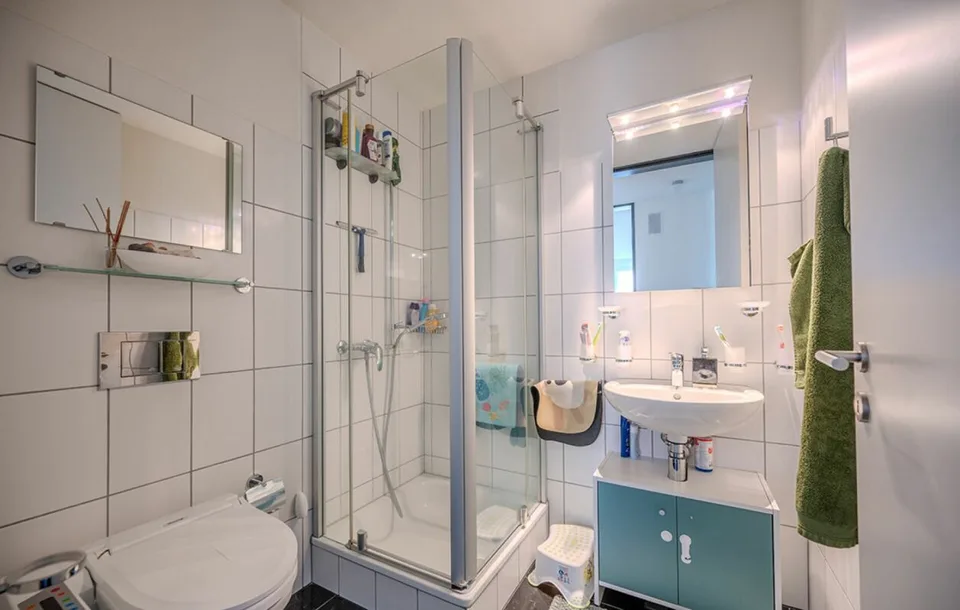 Central living, thoughtful living - Your new home! – photo 8 of 13