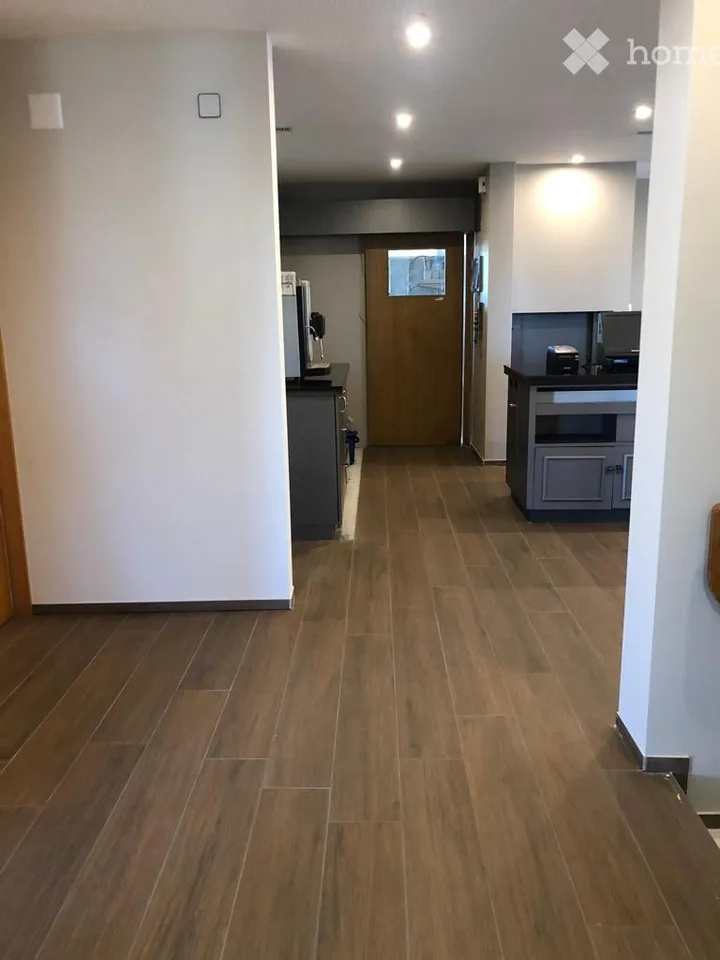 Restaurant inkl. Inventar, im Hotel Areal in ruhigem Quartier in Rüti ZH