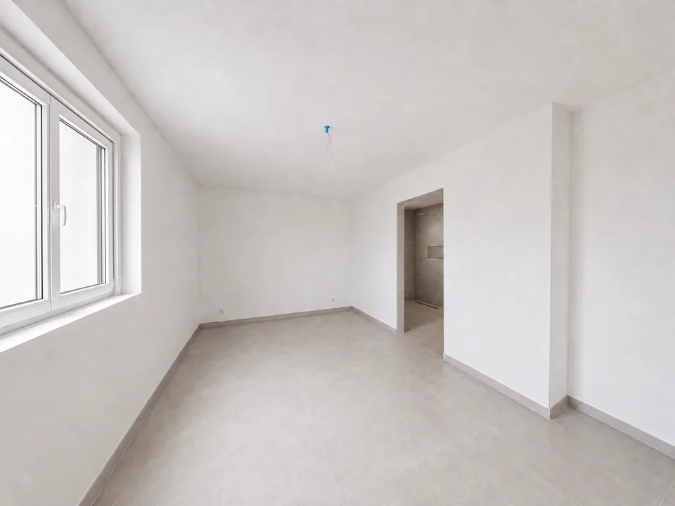 Neue 3.5-Zimmer-Wohnung mit Balkon in Cornaux
